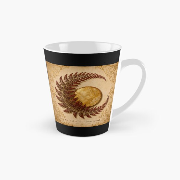 Item preview, Unfold at your own speed designed and sold by Helios Be. Lavsh.