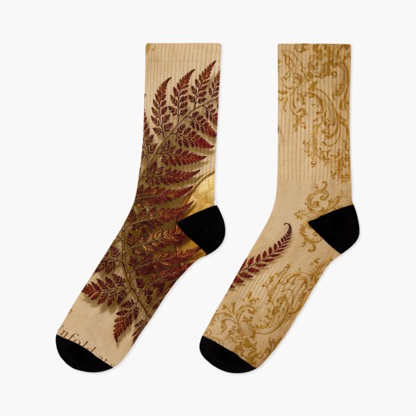 Item preview, Unfold at your own speed designed and sold by Helios Be. Lavsh.