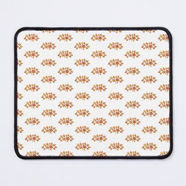 Item preview, Autumn Leaves designed and sold by Seiropia.