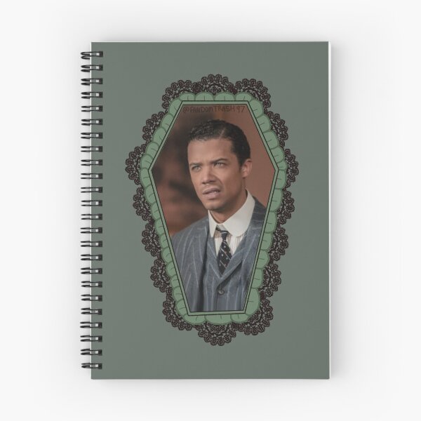 Item preview, Coffin-Frame- Louis de Pointe du Lac designed and sold by fandomtrash97.