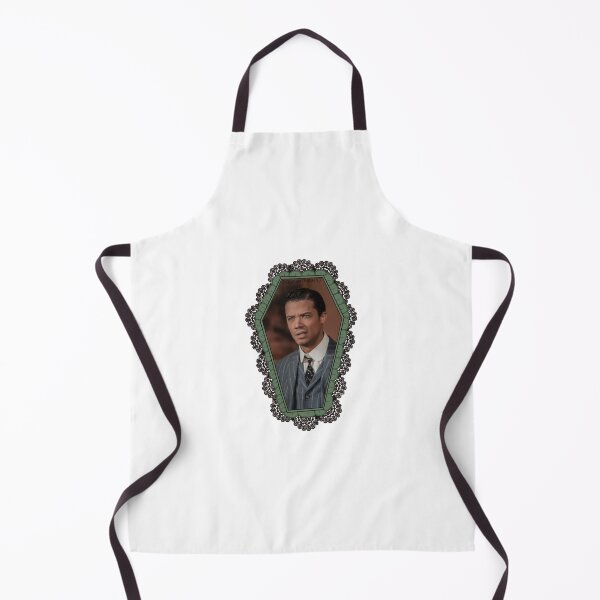 Item preview, Coffin-Frame- Louis de Pointe du Lac designed and sold by fandomtrash97.