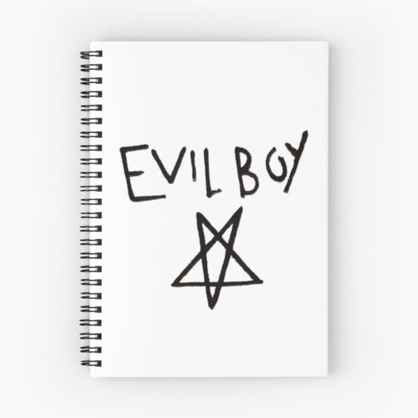 Item preview, Die antwoord  designed and sold by SVPERNAUT.