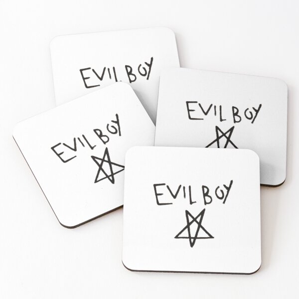 Item preview, Die antwoord  designed and sold by SVPERNAUT.