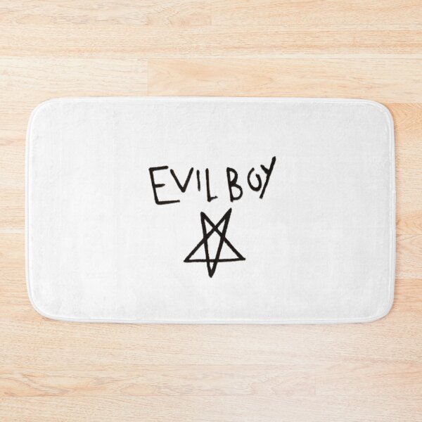 Item preview, Die antwoord  designed and sold by SVPERNAUT.