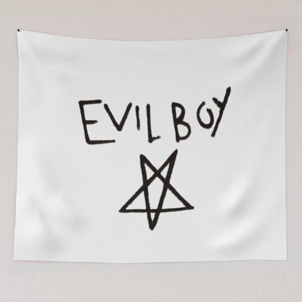 Item preview, Die antwoord  designed and sold by SVPERNAUT.