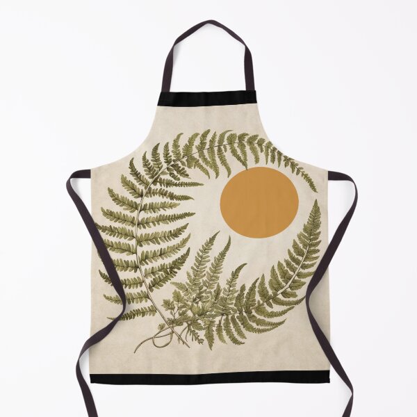 Item preview, Unfold at your own speed #3 designed and sold by Helios Be. Lavsh.