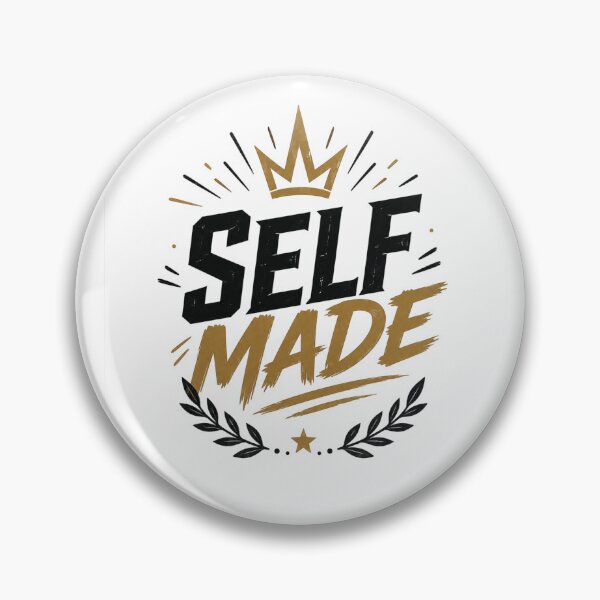Item preview, selfmade designed and sold by DailyQuestPrint.