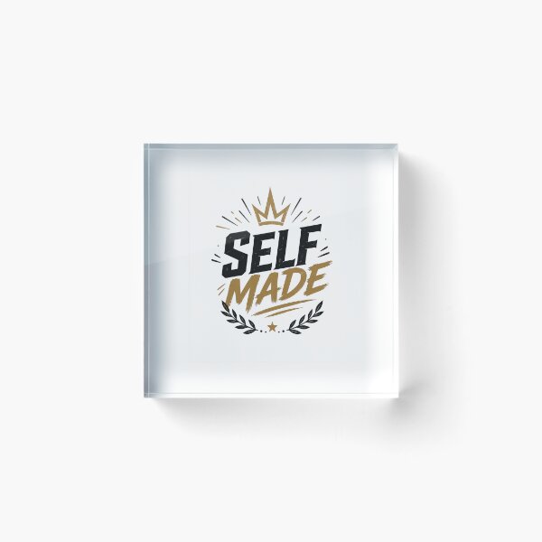 Item preview, selfmade designed and sold by DailyQuestPrint.