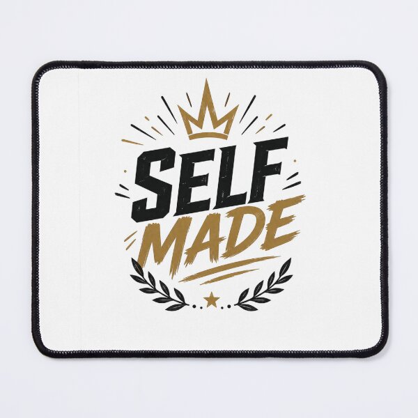 Item preview, selfmade designed and sold by DailyQuestPrint.