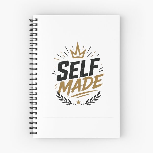 Item preview, selfmade designed and sold by DailyQuestPrint.