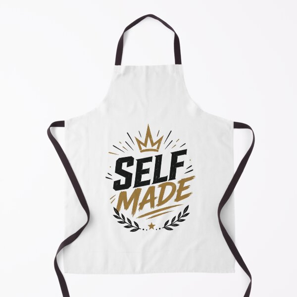 Item preview, selfmade designed and sold by DailyQuestPrint.