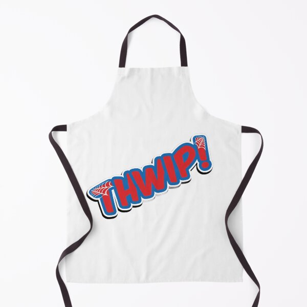 Item preview, Web sling sound designed and sold by Cine Store Merch.