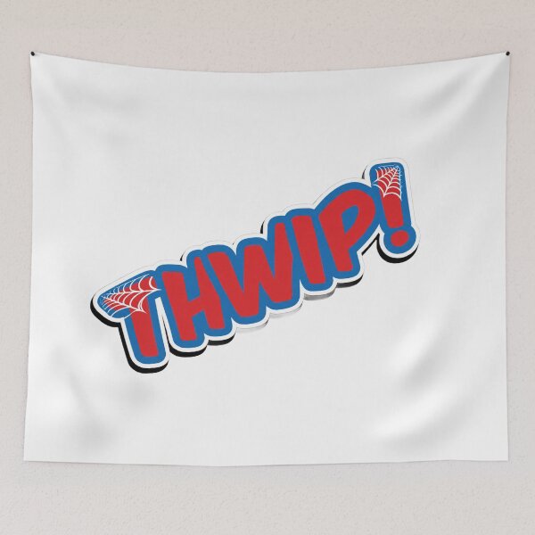 Item preview, Web sling sound designed and sold by Cine Store Merch.