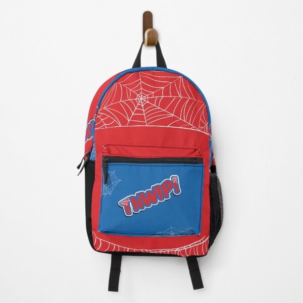 Item preview, Web sling sound designed and sold by Cine Store Merch.