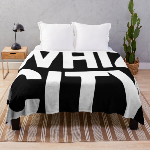 Item preview, WHIZ designed and sold by Daviscoatings.