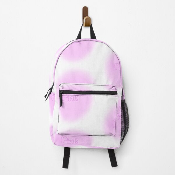 Item preview, pink designed and sold by VickyGonzalez16.
