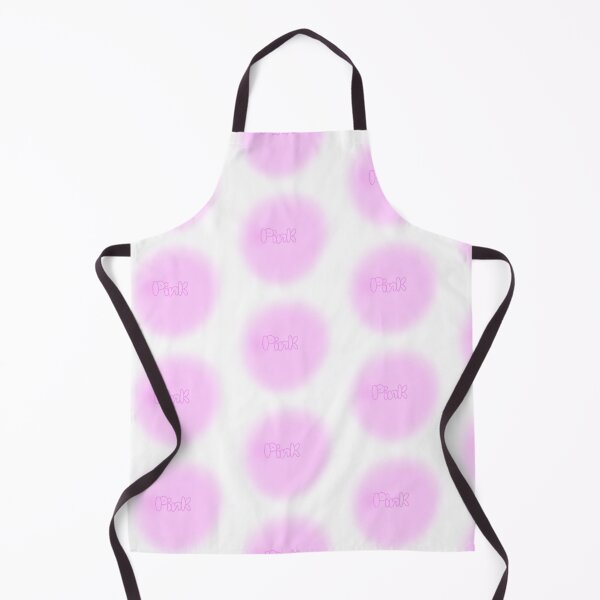 Item preview, Rosa designed and sold by VickyGonzalez16.