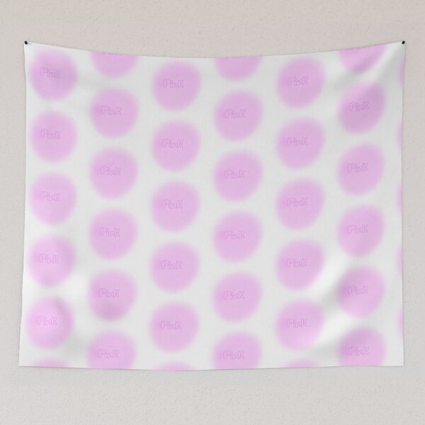Item preview, Rosa designed and sold by VickyGonzalez16.