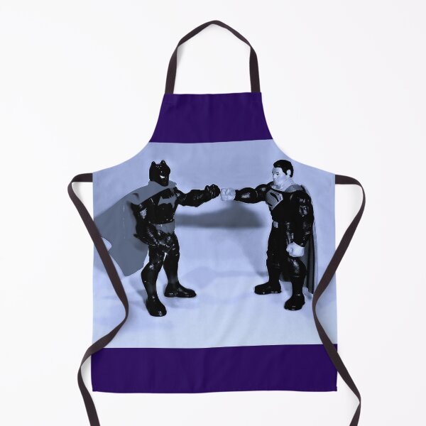 Item preview, B&W Super Hero Fist Bump designed and sold by Vince Scaglione.