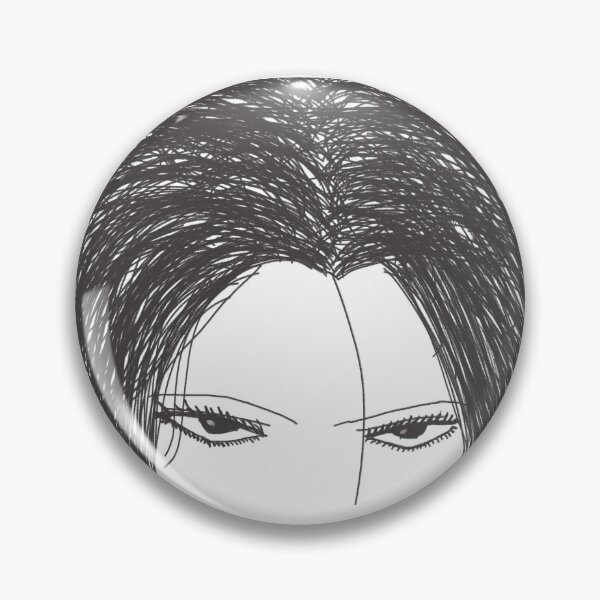 Item preview, Eyes on you designed and sold by Nighwrad.