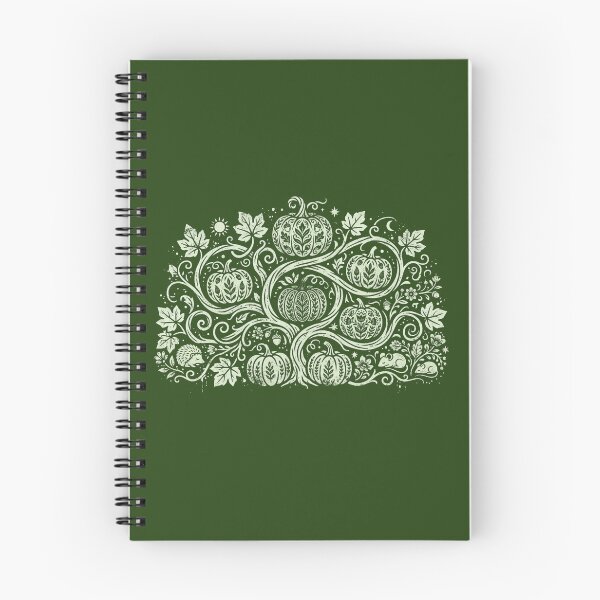 Item preview, Squash patch garden designed and sold by PrestonSquires.