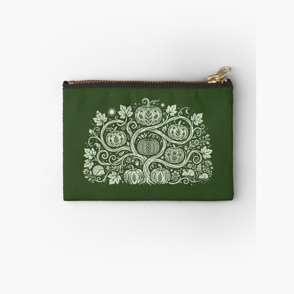 Item preview, Squash patch garden designed and sold by PrestonSquires.