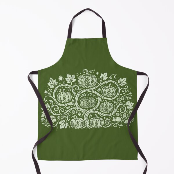 Item preview, Squash patch garden designed and sold by PrestonSquires.