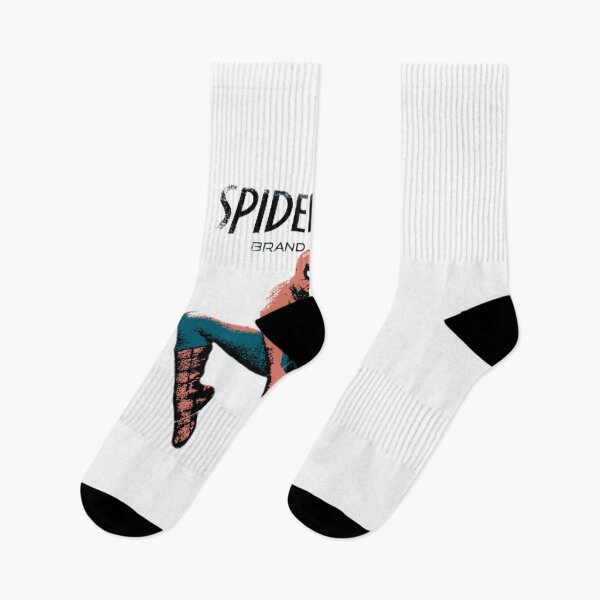 Item preview, Spider hero BND - vintage style  designed and sold by ProvideMeMilk.