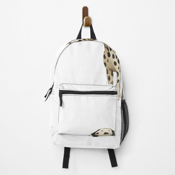 Item preview, Classic Dalmatian Dog Illustration Graphic designed and sold by NOUURRRR.