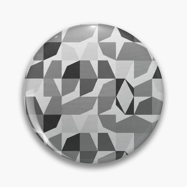 Artikelvorschau, Modern Geometric Abstraction – Bauhaus Style entworfen und verkauft von Timegraf.