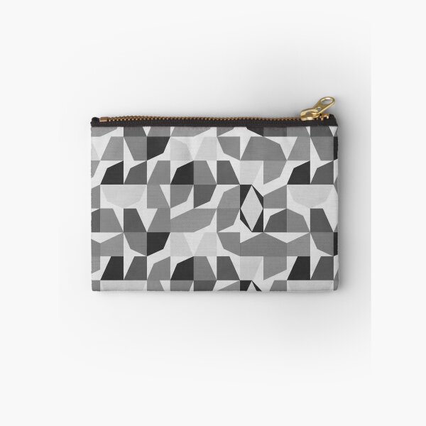 Item preview, Modern Geometric Abstraction – Bauhaus Style designed and sold by Timegraf.