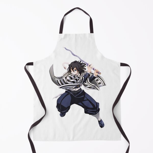 Item preview, Demon Slayer : Hashira designed and sold by PrismPulseApp.