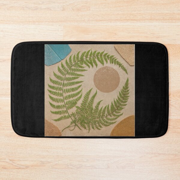 Item preview, Unfold at your own speed #6 designed and sold by Helios Be. Lavsh.
