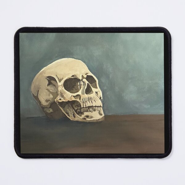 Item preview, Contemplation designed and sold by TerriTextiles.