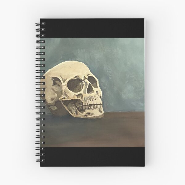 Item preview, Contemplation  designed and sold by TerriTextiles.