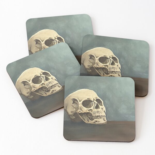 Item preview, Contemplation  designed and sold by TerriTextiles.