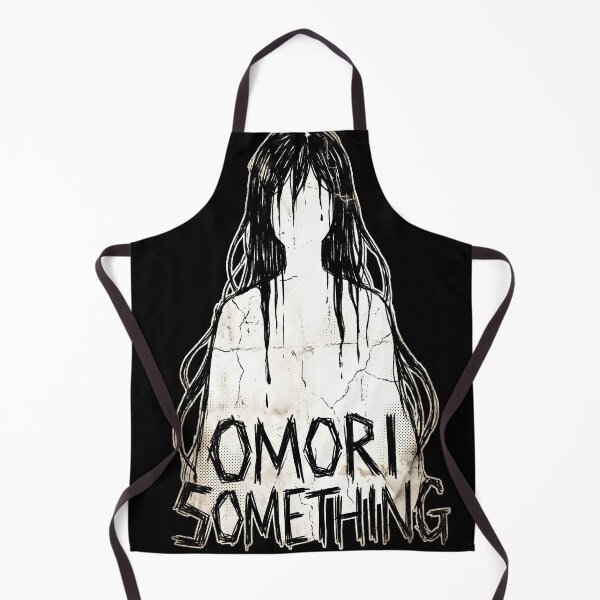 Item preview, Something Omori Grunge Gamer Graphic Tee designed and sold by Senpaiwaves.