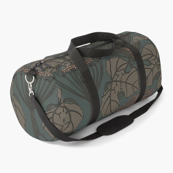 Item preview, Dutch Art Nouveau designed and sold by The Ravens Ballad.