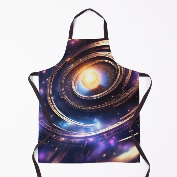Item preview, Choazit construction designed and sold by FrancoAsh.