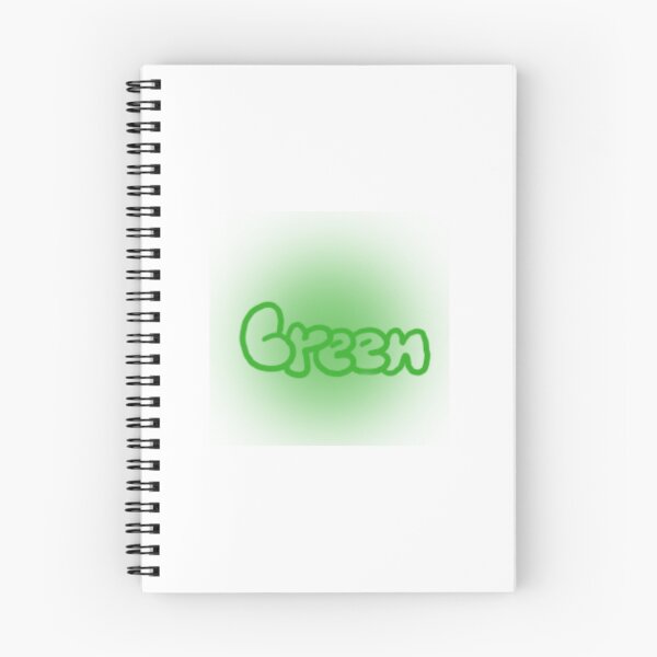 Item preview, Green designed and sold by VickyGonzalez16.