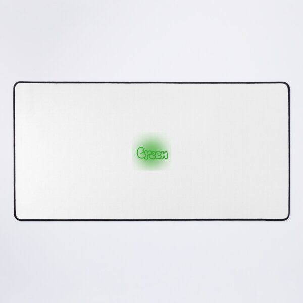 Item preview, Green designed and sold by VickyGonzalez16.