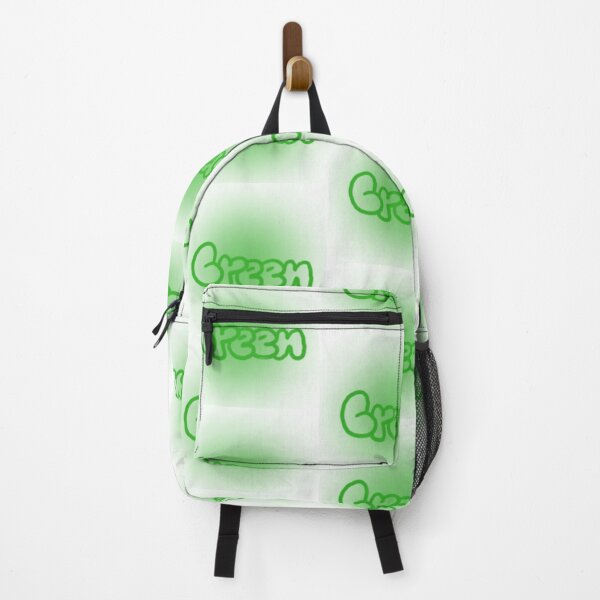 Item preview, Green designed and sold by VickyGonzalez16.