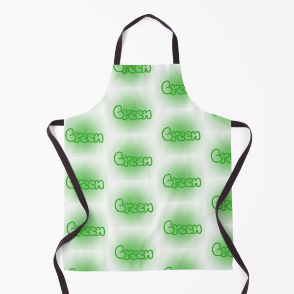 Item preview, Green designed and sold by VickyGonzalez16.
