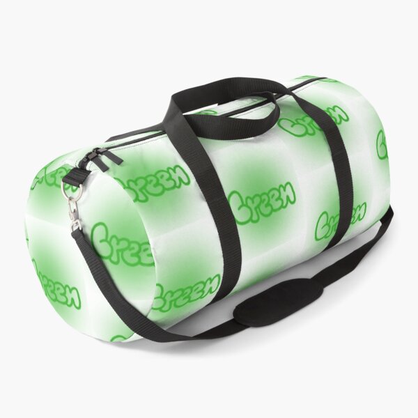 Item preview, Green designed and sold by VickyGonzalez16.