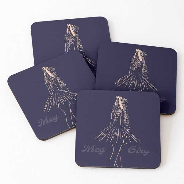 Item preview, Meg Giry - Phantom Of The Opera designed and sold by moinbridda.