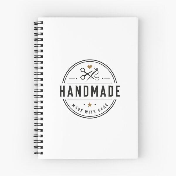 Item preview, Handmade designed and sold by DailyQuestPrint.