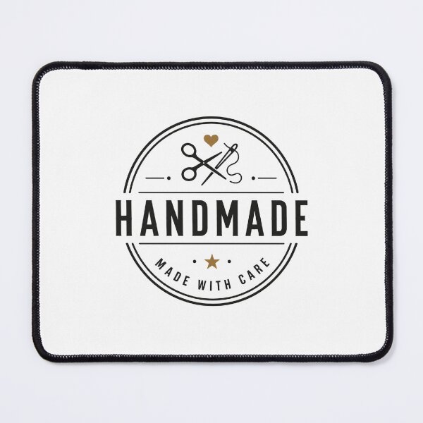 Item preview, Handmade designed and sold by DailyQuestPrint.