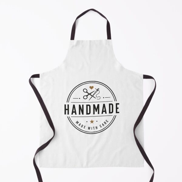 Item preview, Handmade designed and sold by DailyQuestPrint.