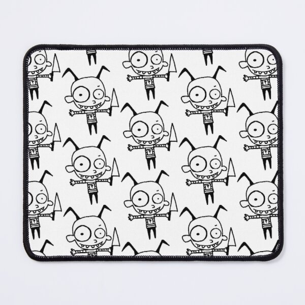 Item preview, little nny designed and sold by lucid.daydreaming.art.