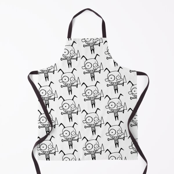 Item preview, little nny designed and sold by lucid.daydreaming.art.